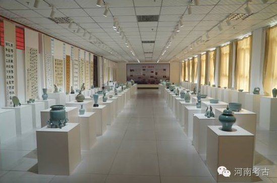 1482732147251865.png image001.png