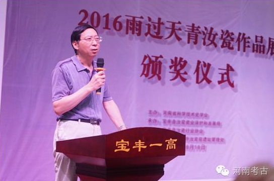 1482732186788428.png image003.png