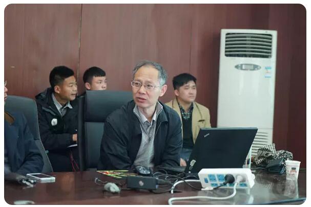 1491986410105457.jpg 4.jpg