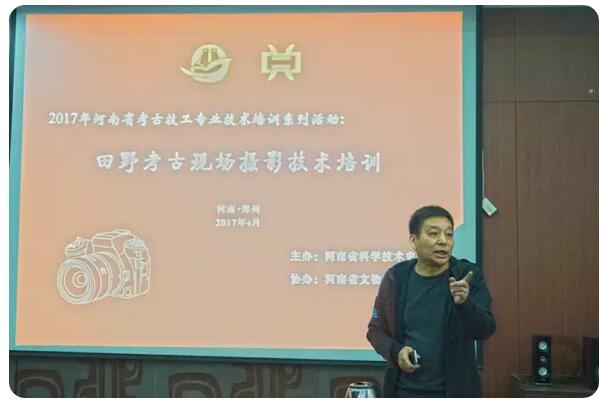 1491986441576023.jpg 6.jpg