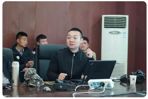 1491986426673017.jpg 5.jpg