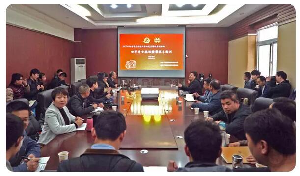 1491986367488324.jpg 1.jpg