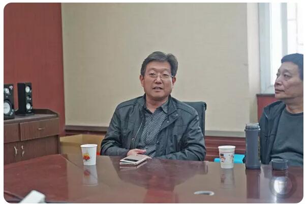 1491986394655029.jpg 3.jpg