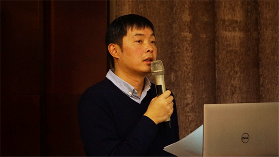 22.1.10  ��ʮ�Ľ캣Ͽ����������̳����̳�����ճ��ݷ�����Ȼ������ʻ��������Ҫ - ����1556.png